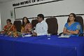 women's day (13)